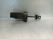 Recambio de retenedor puerta para skoda fabia 1.2 tsi referencia OEM IAM 6V0839249 6V0839267 