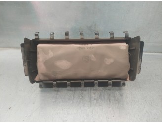 Recambio de airbag delantero derecho para ford ranger (es) 2.5 tdci cat referencia OEM IAM 5031446 