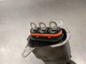 Recambio de cableado para toyota prius (_w3_) 1.8 hybrid (zvw3_) referencia OEM IAM G114847050 G114847050 