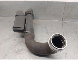 Recambio de columna direccion para chrysler grand voyager v (rt) 2.8 crd referencia OEM IAM P05057900AD 5057950AC  2