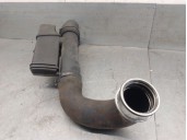 Recambio de tubo para mercedes-benz clase e (w211) berlina 2.7 cdi cat referencia OEM IAM A2115280308 A2115280308 