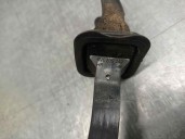 Recambio de retenedor puerta para skoda fabia 1.2 tsi referencia OEM IAM 6V0839249 6V0839267 