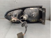 Recambio de piloto trasero derecho para daewoo lanos 1.6 cat referencia OEM IAM 96275898 DE ALETA 3 PUERTAS