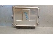 Recambio de centralita motor uce para renault clio iv 0.9 referencia OEM IAM 237107175R  152700257 VALEO