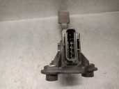 Recambio de potenciometro pedal para mitsubishi asx (ga_w_) 1.6 mivec (ga1w) referencia OEM IAM 1600A102 1600A102 