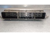 Recambio de centralita motor uce para renault clio iv 0.9 referencia OEM IAM 237107175R  152700257 VALEO