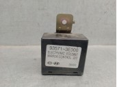 Recambio de modulo electronico para kia sorento i (jc) 2.5 crdi referencia OEM IAM 935713E000 935713E000 