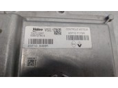 Recambio de centralita motor uce para renault clio iv 0.9 referencia OEM IAM 237107175R 152700257 VALEO