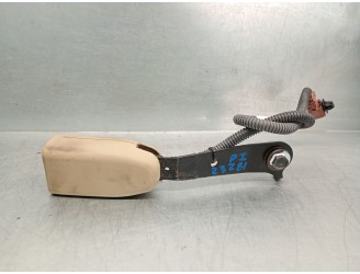 Recambio de enganche cinturon para honda cr-v (re) 2.2 ctdi referencia OEM IAM 81855SWWE01ZA 81855SWWE01ZA 