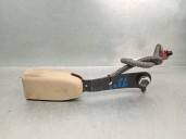 Recambio de enganche cinturon para honda cr-v (re) 2.2 ctdi referencia OEM IAM 81855SWWE01ZA 81855SWWE01ZA 