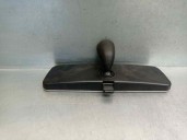 Recambio de espejo interior para skoda fabia 1.2 tsi referencia OEM IAM A046767  
