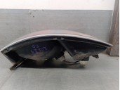 Recambio de piloto trasero derecho para daewoo lanos 1.6 cat referencia OEM IAM 96275898 DE ALETA 3 PUERTAS