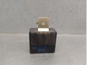 Recambio de modulo electronico para kia sorento i (jc) 2.5 crdi referencia OEM IAM 935713E000 935713E000 