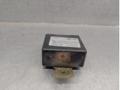 Recambio de modulo electronico para kia sorento i (jc) 2.5 crdi referencia OEM IAM 935713E000 935713E000 