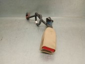 Recambio de enganche cinturon para honda cr-v (re) 2.2 ctdi referencia OEM IAM 81855SWWE01ZA 81855SWWE01ZA 