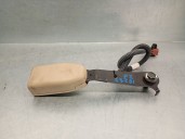 Recambio de enganche cinturon para honda cr-v (re) 2.2 ctdi referencia OEM IAM 81855SWWE01ZA 81855SWWE01ZA 