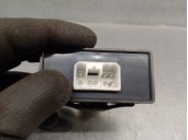 Recambio de modulo electronico para kia sorento i (jc) 2.5 crdi referencia OEM IAM 935713E000 935713E000 