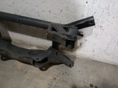 Recambio de puente trasero para mitsubishi asx (ga_w_) 1.6 mivec (ga1w) referencia OEM IAM 4100A092 4100A092 