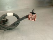 Recambio de enganche cinturon para honda cr-v (re) 2.2 ctdi referencia OEM IAM 81855SWWE01ZA 81855SWWE01ZA 