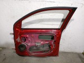 Recambio de puerta delantera derecha para mitsubishi asx (ga_w_) 1.6 mivec (ga1w) referencia OEM IAM 5700B534 5700B534 