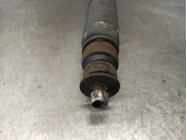 Recambio de amortiguador trasero izquierdo para ssangyong kyron 200 xdi limited referencia OEM IAM 4531009502  