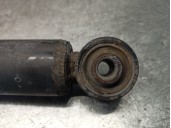 Recambio de amortiguador trasero izquierdo para ssangyong kyron 200 xdi limited referencia OEM IAM 4531009502  