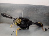 Recambio de mando luces para daewoo lanos 1.6 cat referencia OEM IAM 96276387 96242526 