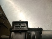 Recambio de freno de mano electrico para citroën ds5 2.0 hdi fap referencia OEM IAM 9674619580 1606279780 