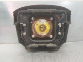 Replacement front left airbag for Ford Ranger (ES) 2.5 TDCi cat OEM IAM reference 5055911 