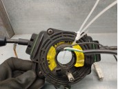 Recambio de mando luces para daewoo lanos 1.6 cat referencia OEM IAM 96276387 96242526 