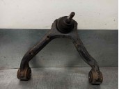 Recambio de brazo suspension superior delantero izquierdo para ssangyong kyron 200 xdi limited referencia OEM IAM 4440109001  