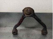 Recambio de brazo suspension superior delantero izquierdo para ssangyong kyron 200 xdi limited referencia OEM IAM 4440109001  