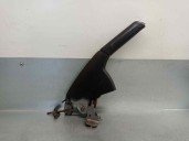 Recambio de palanca freno de mano para skoda fabia 1.2 tsi referencia OEM IAM 6C0711303C 6V0711461A 