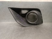 Recambio de molduras delanteras para mitsubishi asx (ga_w_) 1.6 mivec (ga1w) referencia OEM IAM 8321A717 8321A717 