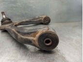 Recambio de brazo suspension superior delantero izquierdo para ssangyong kyron 200 xdi limited referencia OEM IAM 4440109001  
