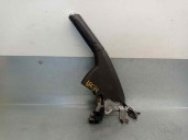 Recambio de palanca freno de mano para skoda fabia 1.2 tsi referencia OEM IAM 6C0711303C 6V0711461A 