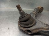 Recambio de brazo suspension superior delantero izquierdo para ssangyong kyron 200 xdi limited referencia OEM IAM 4440109001  