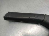 Recambio de palanca freno de mano para skoda fabia 1.2 tsi referencia OEM IAM 6C0711303C 6V0711461A 