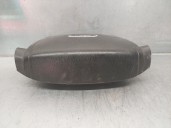 Replacement front left airbag for Ford Ranger (ES) 2.5 TDCi CAT OEM IAM reference 5055911 