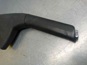 Recambio de palanca freno de mano para skoda fabia 1.2 tsi referencia OEM IAM 6C0711303C 6V0711461A 