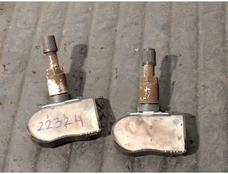 Recambio de sensor presion para mitsubishi asx (ga_w_) 1.6 mivec (ga1w) referencia OEM IAM 4250C477  S180052094D CONTINENTAL