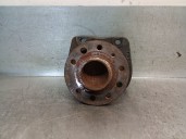 Recambio de mangueta trasera derecha para opel astra h gtc (a04) 1.9 cdti (l08) referencia OEM IAM 1604316 1604316 