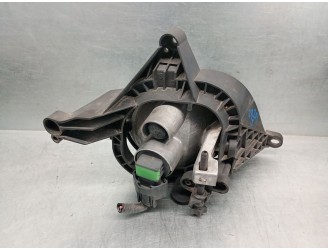 Recambio de guantera para chrysler grand voyager v (rt) 2.8 crd referencia OEM IAM 4508258 4508258  2