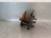 Recambio de mangueta trasera derecha para opel astra h gtc (a04) 1.9 cdti (l08) referencia OEM IAM 1604316 1604316 