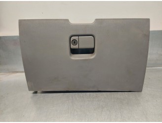 Recambio de guantera para ford ranger (es) 2.5 tdci cat referencia OEM IAM UR7964161 
