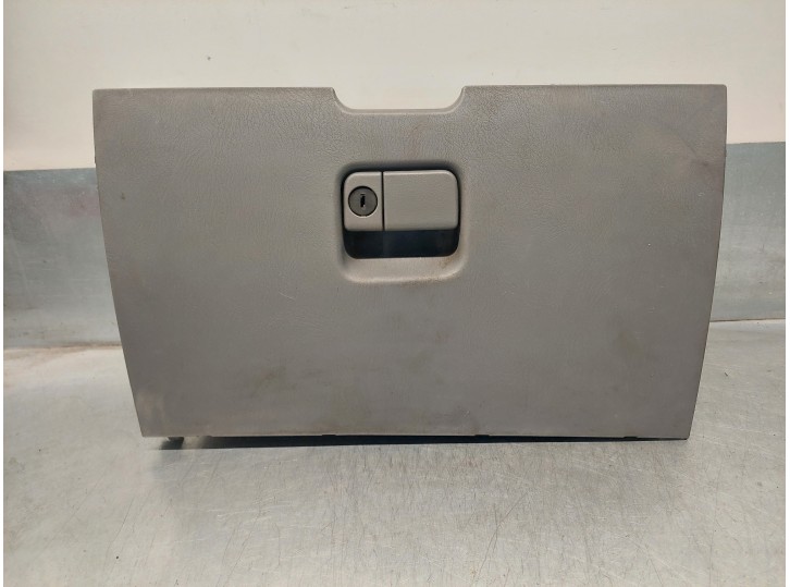 Recambio de guantera para ford ranger (es) 2.5 tdci cat referencia OEM IAM UR7964161 
