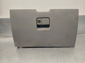 Recambio de guantera para ford ranger (es) 2.5 tdci cat referencia OEM IAM UR7964161 