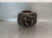 Recambio de mangueta trasera derecha para opel astra h gtc (a04) 1.9 cdti (l08) referencia OEM IAM 1604316 1604316 