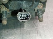 Recambio de mangueta trasera derecha para opel astra h gtc (a04) 1.9 cdti (l08) referencia OEM IAM 1604316 1604316 