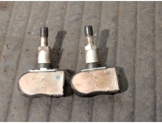 Recambio de sensor presion para mitsubishi asx (ga_w_) 1.6 mivec (ga1w) referencia OEM IAM 4250C477  S180052094D CONTINENTAL